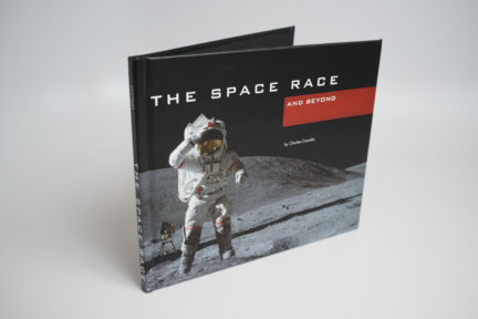 The Space Race